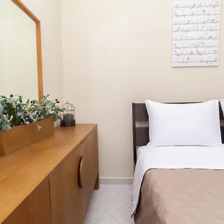 Villa Y Sea View *