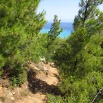 Y Sea View Áfitos