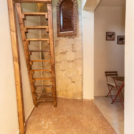 Y Sea View Villa